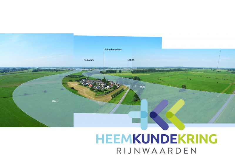 120905_schenkenschans_reconstructie_rivier